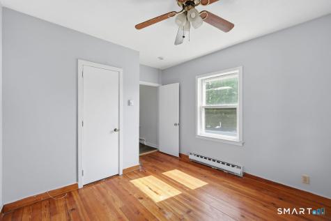 23 Alden Street New Britain CT 06053