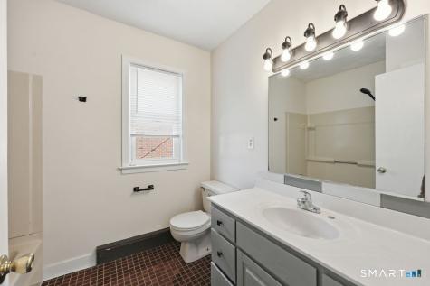 23 Alden Street New Britain CT 06053