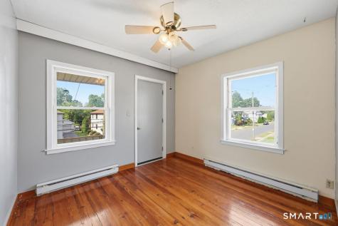 23 Alden Street New Britain CT 06053