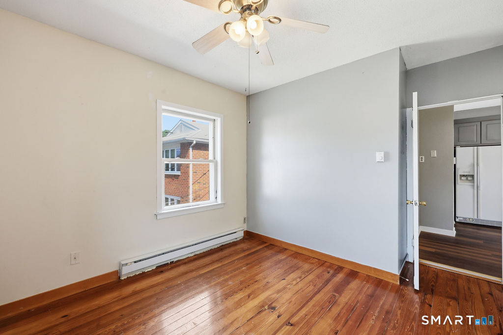 23 Alden Street New Britain CT 06053