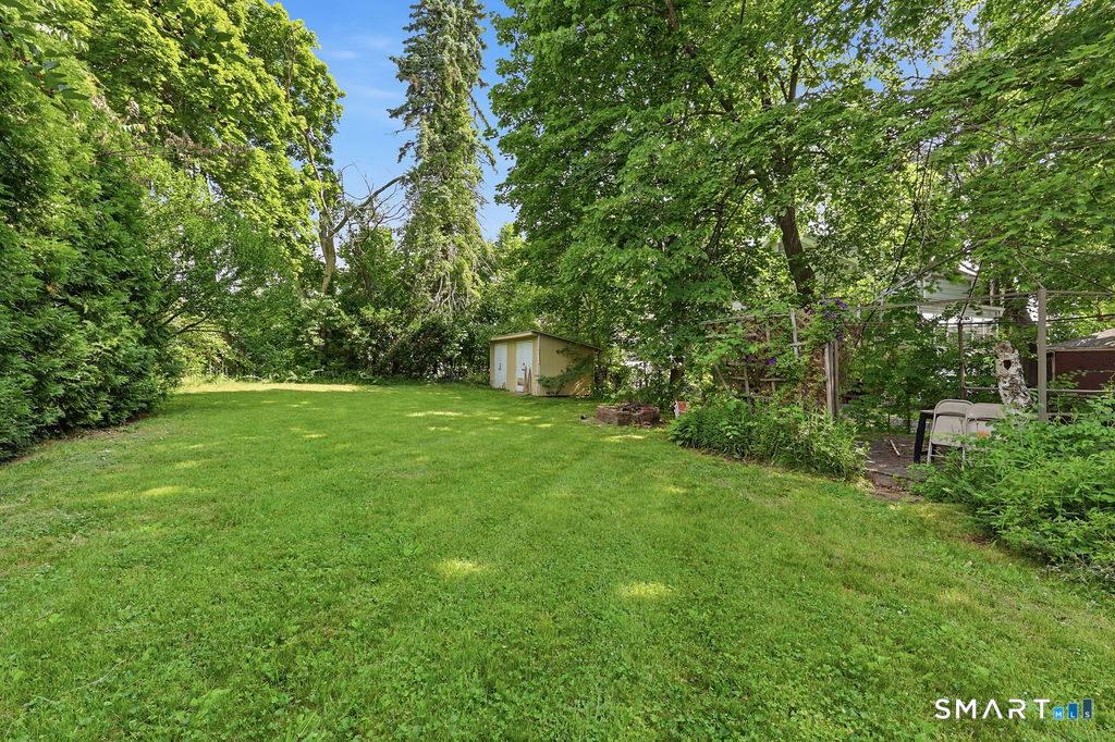 23 Alden Street New Britain CT 06053