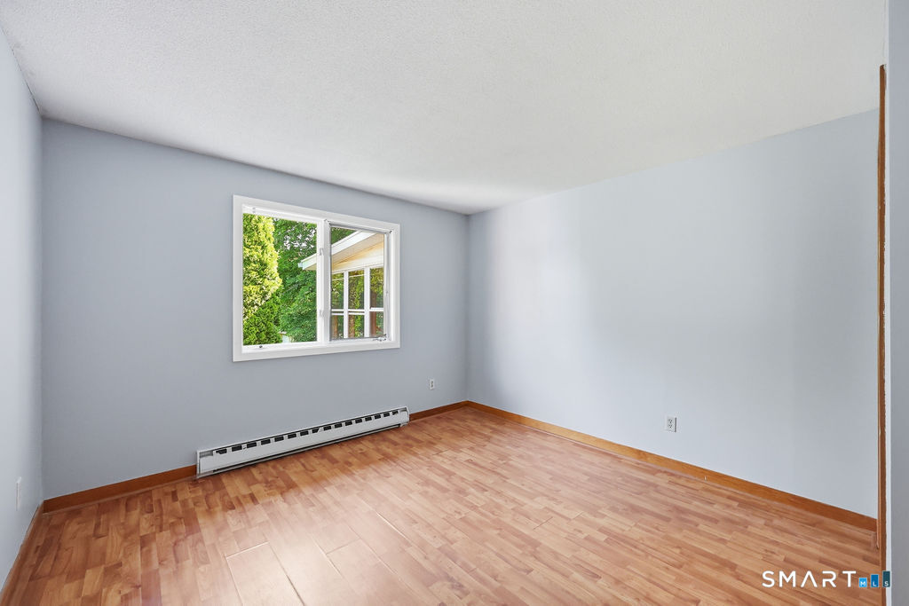 23 Alden Street New Britain CT 06053