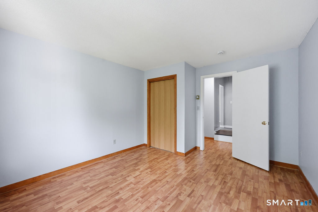 23 Alden Street New Britain CT 06053