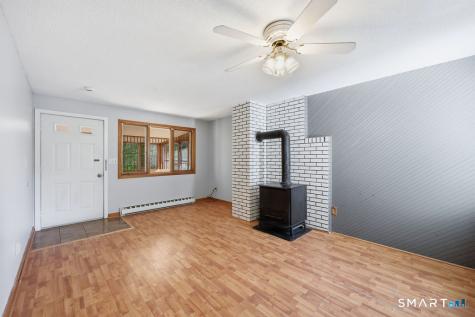 23 Alden Street New Britain CT 06053