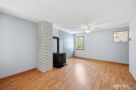 23 Alden Street New Britain CT 06053