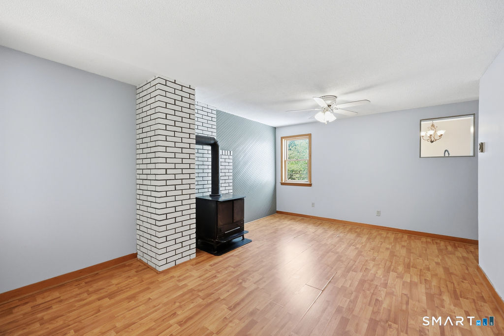 23 Alden Street New Britain CT 06053