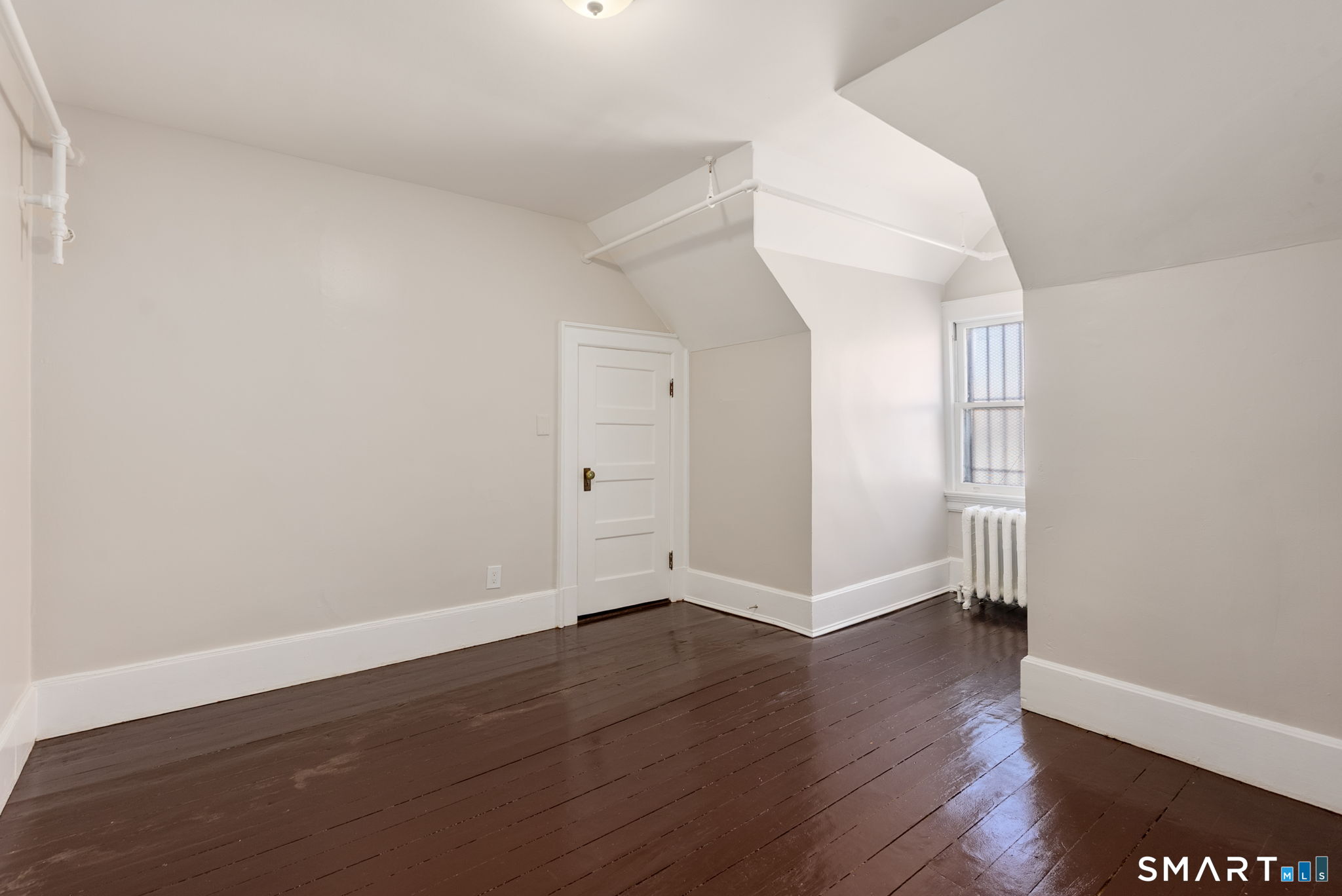 360 Farmington Avenue Hartford CT 06105