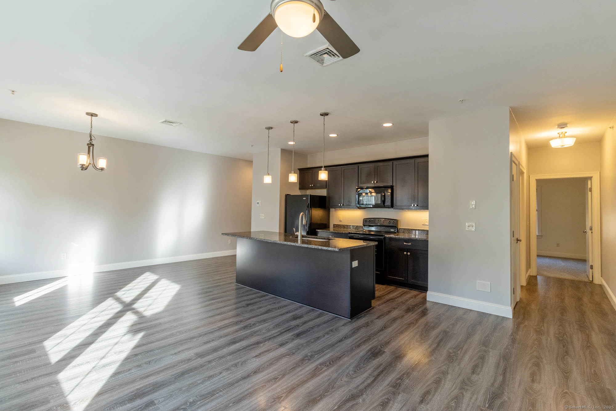 Edgewater Hill Circle East Hampton CT 06424