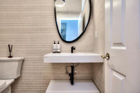 62 Weston Road Westport CT 06880