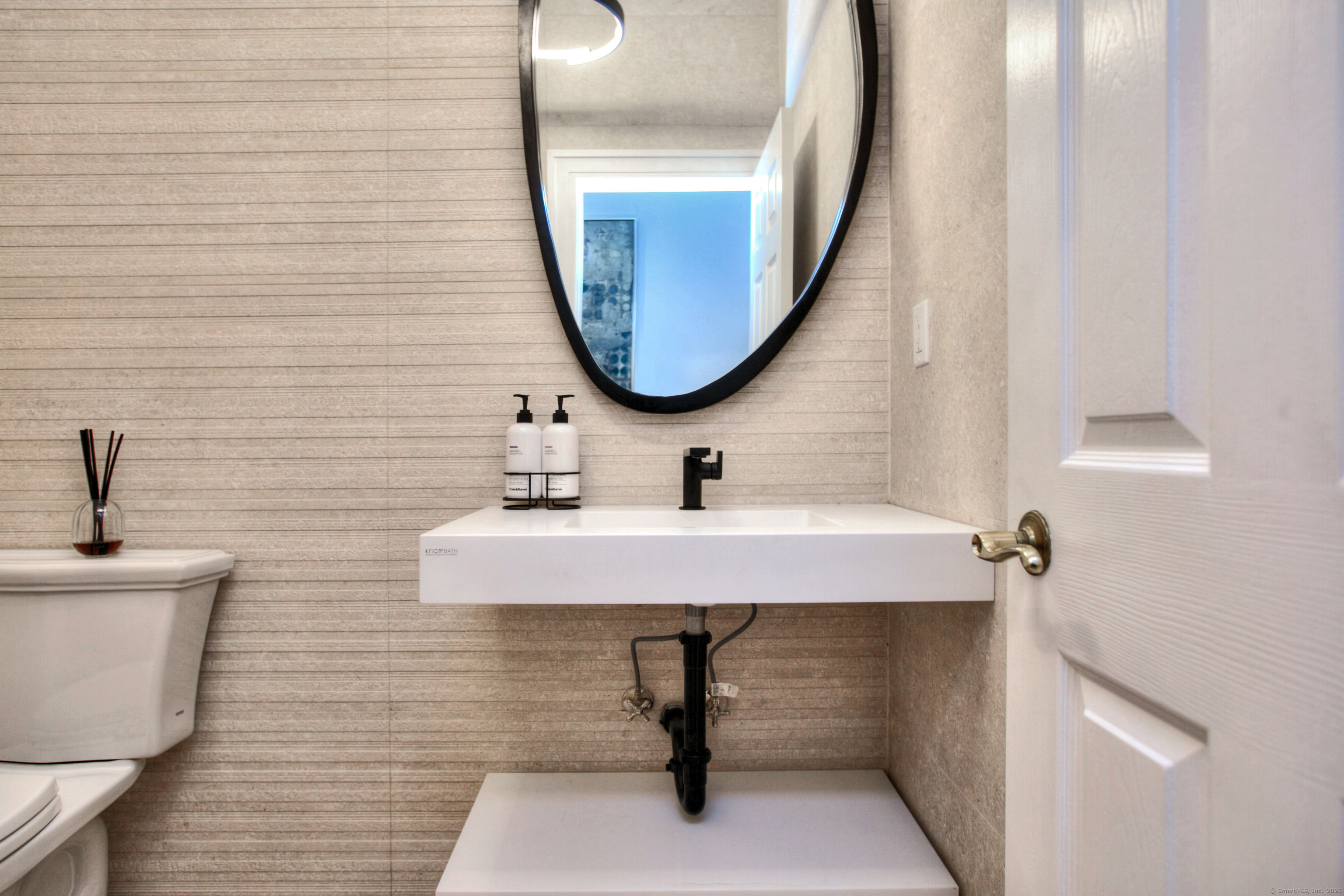 62 Weston Road Westport CT 06880