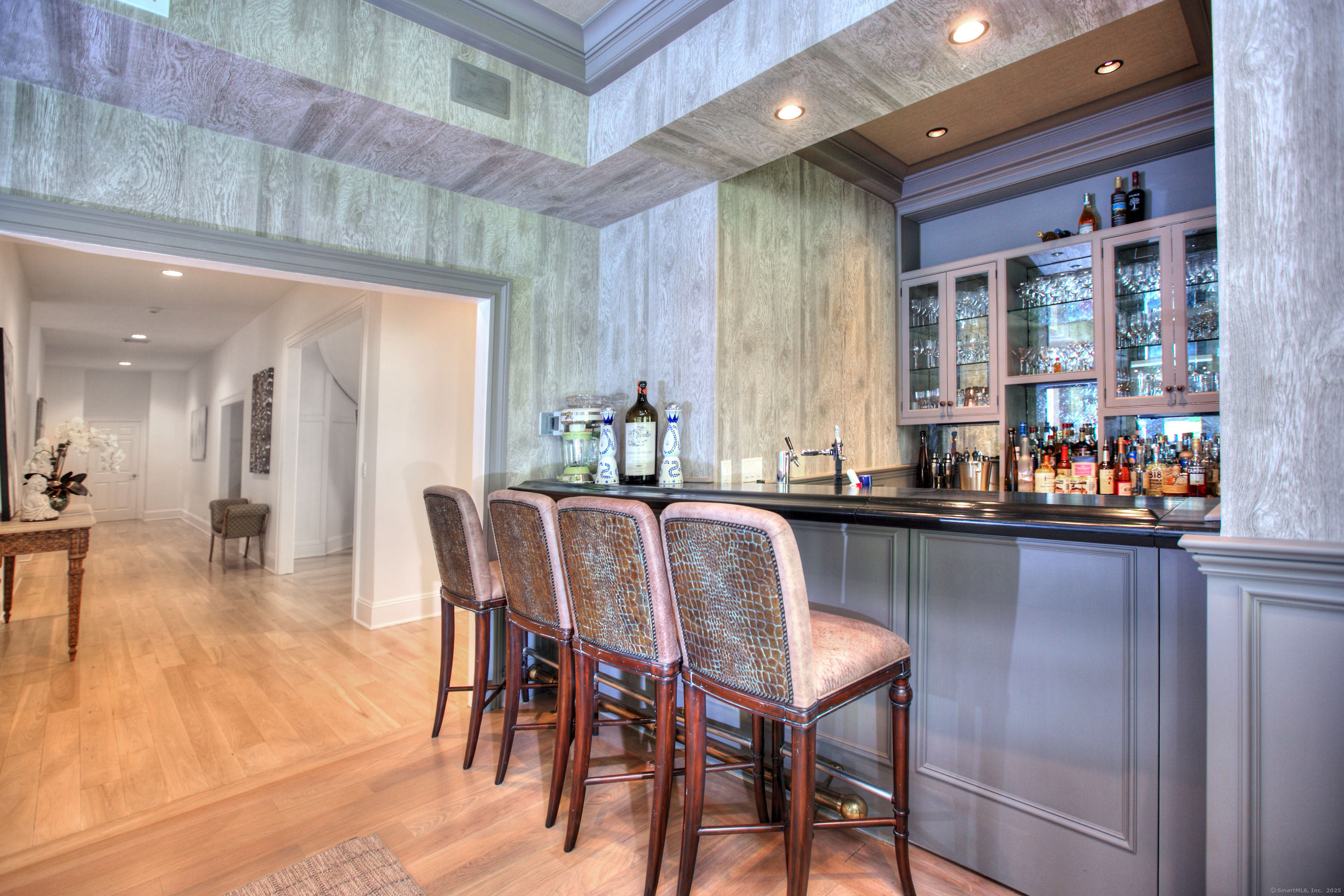 62 Weston Road Westport CT 06880