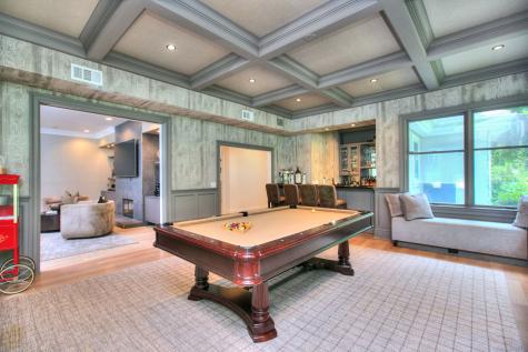 62 Weston Road Westport CT 06880