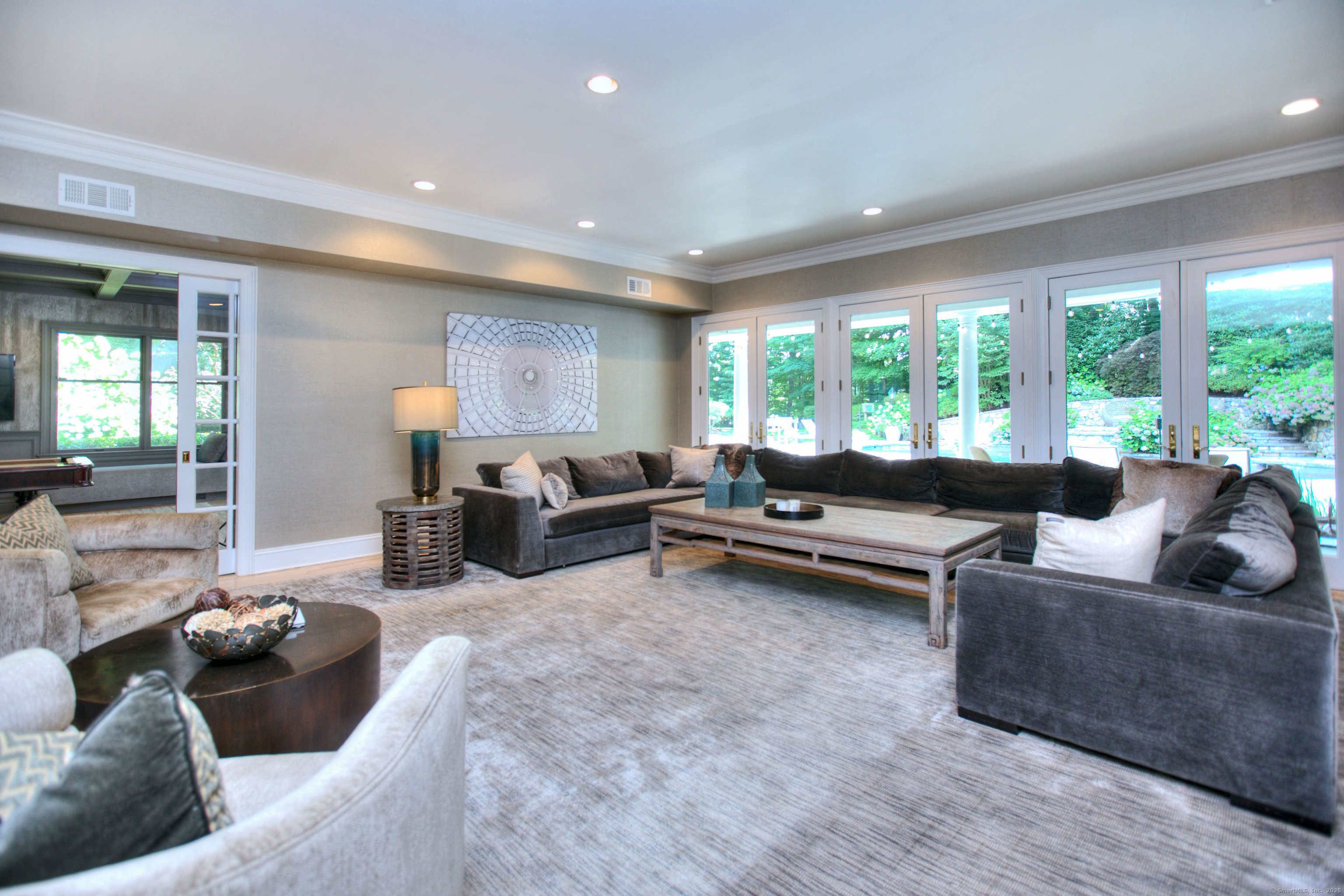 62 Weston Road Westport CT 06880