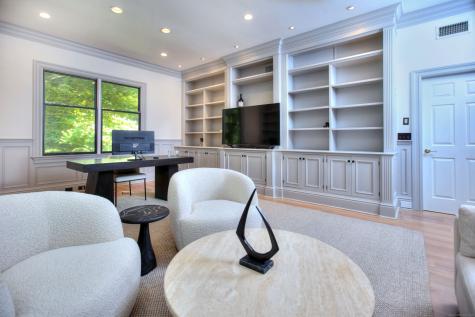 62 Weston Road Westport CT 06880