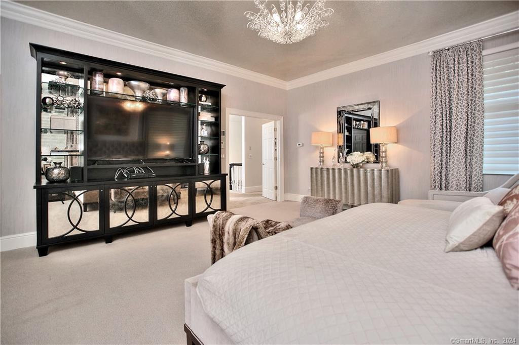 62 Weston Road Westport CT 06880