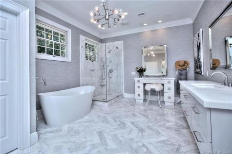 62 Weston Road Westport CT 06880