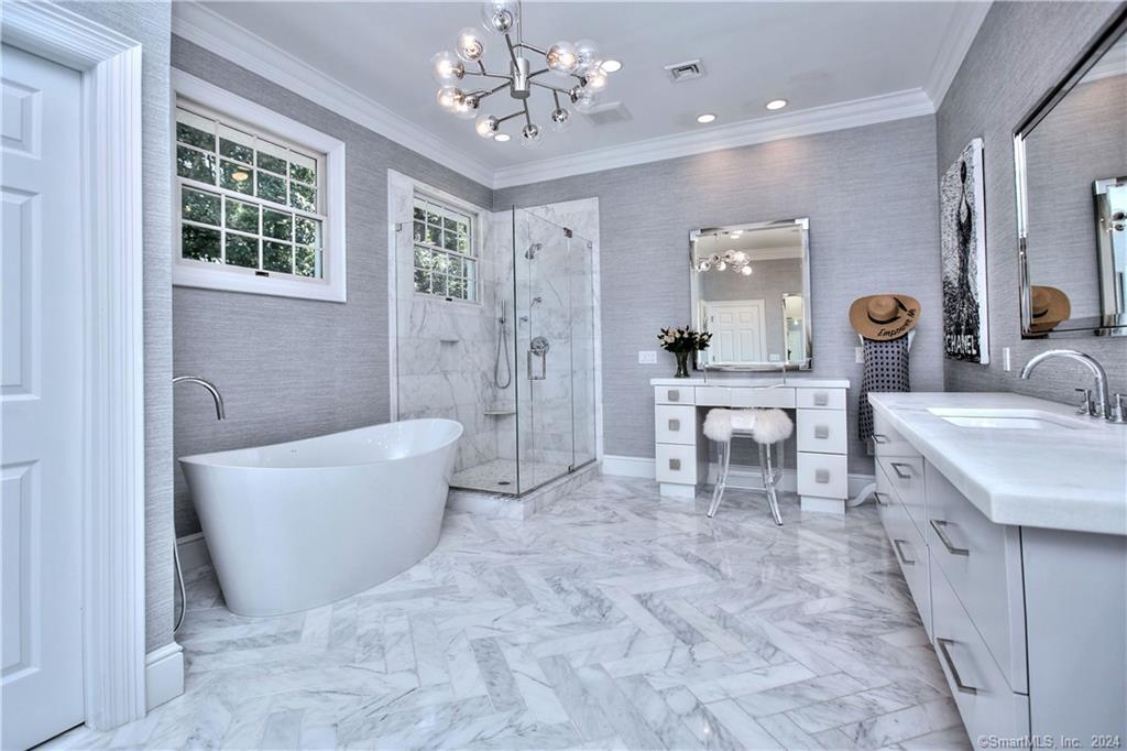 62 Weston Road Westport CT 06880