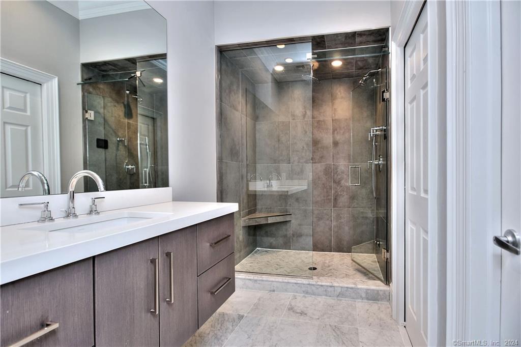 62 Weston Road Westport CT 06880