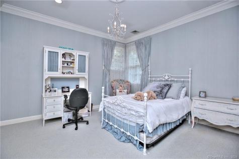 62 Weston Road Westport CT 06880