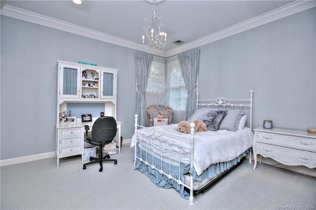 62 Weston Road Westport CT 06880