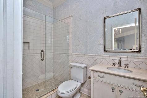 62 Weston Road Westport CT 06880