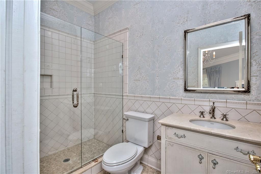 62 Weston Road Westport CT 06880