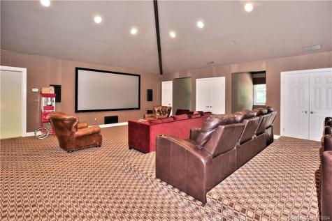 62 Weston Road Westport CT 06880