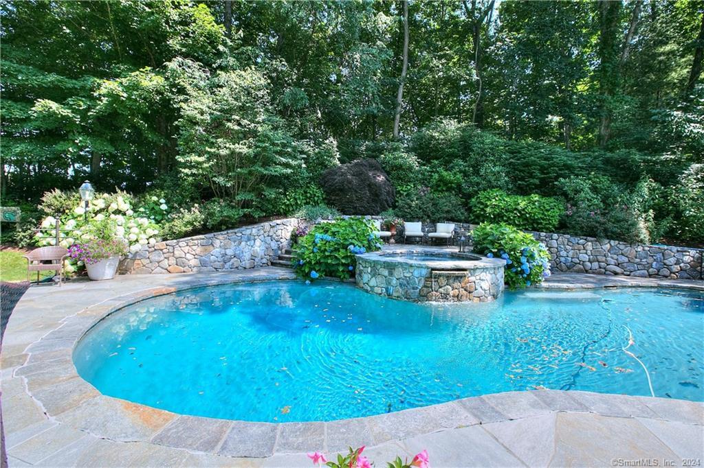 62 Weston Road Westport CT 06880