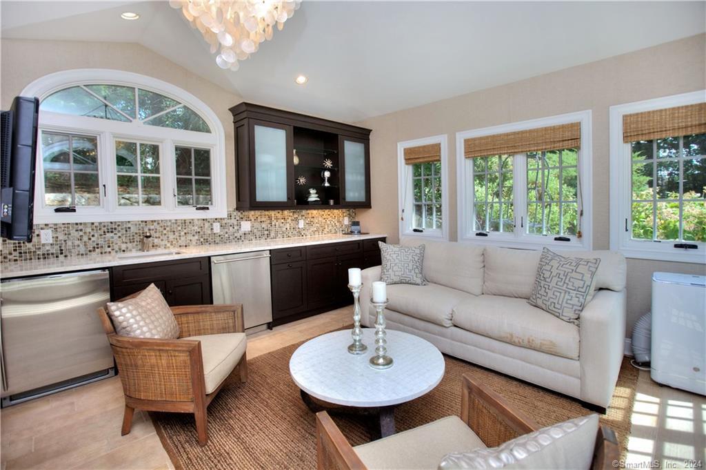 62 Weston Road Westport CT 06880
