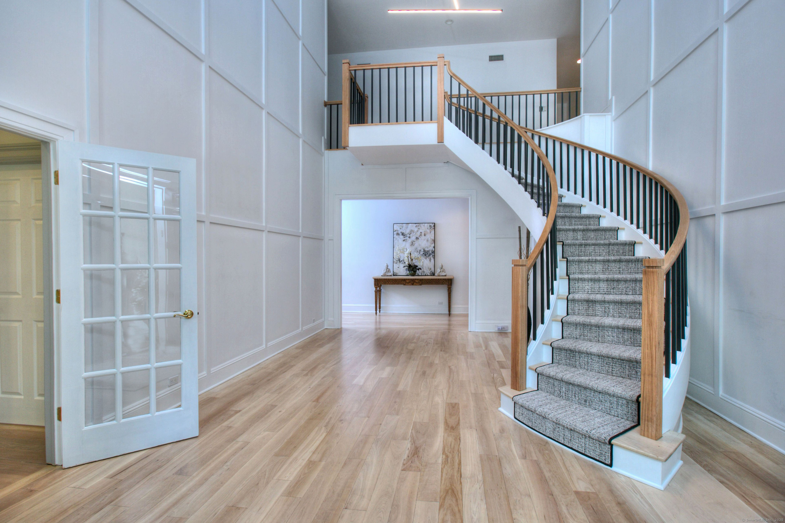 62 Weston Road Westport CT 06880