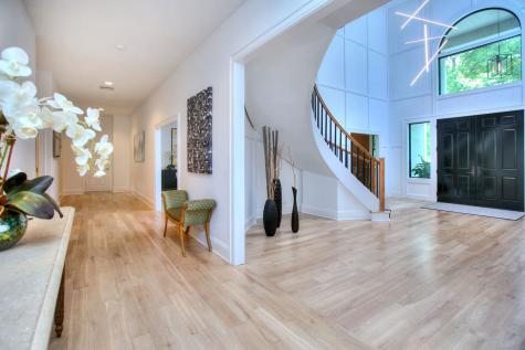 62 Weston Road Westport CT 06880