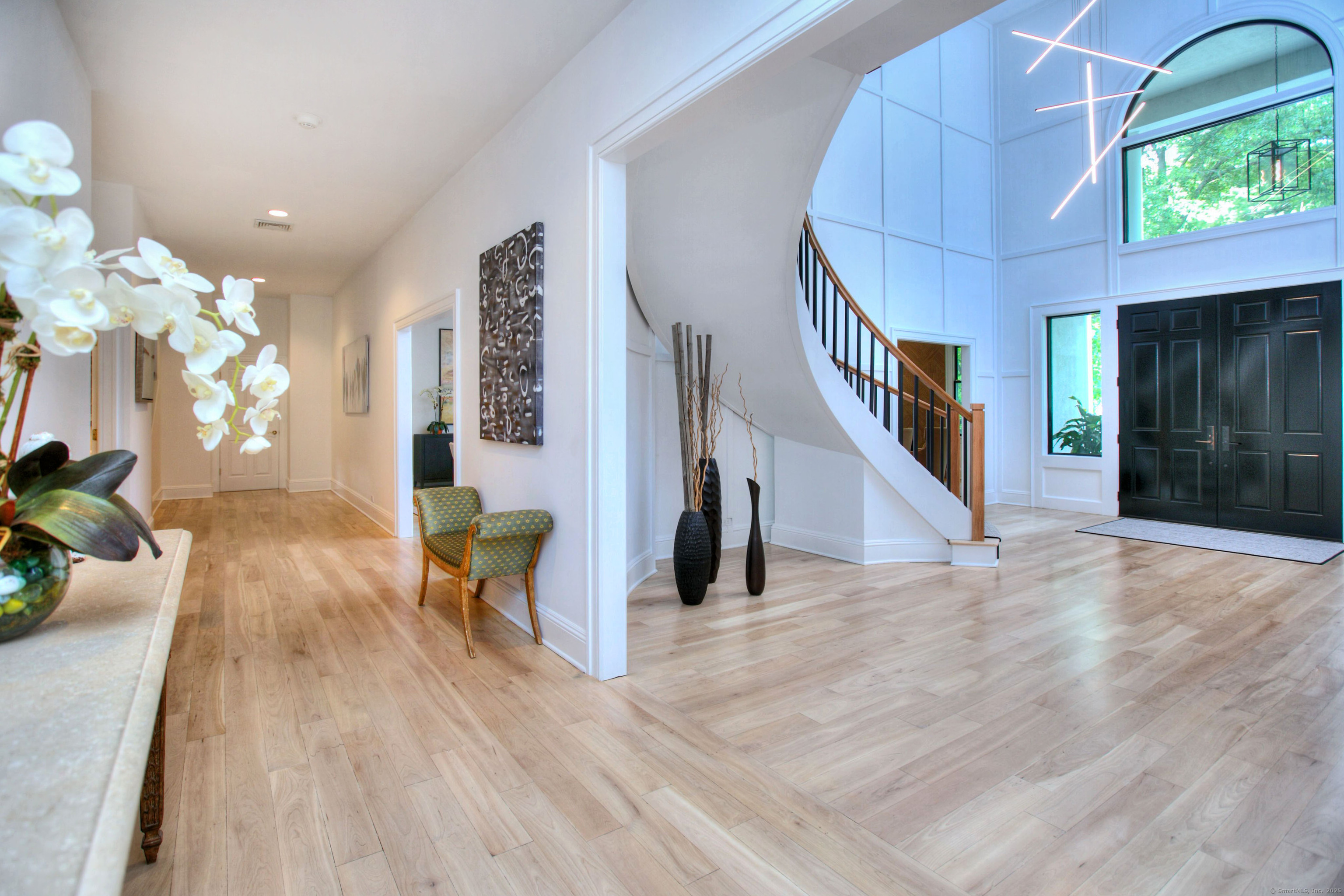 62 Weston Road Westport CT 06880