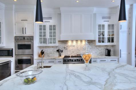 62 Weston Road Westport CT 06880