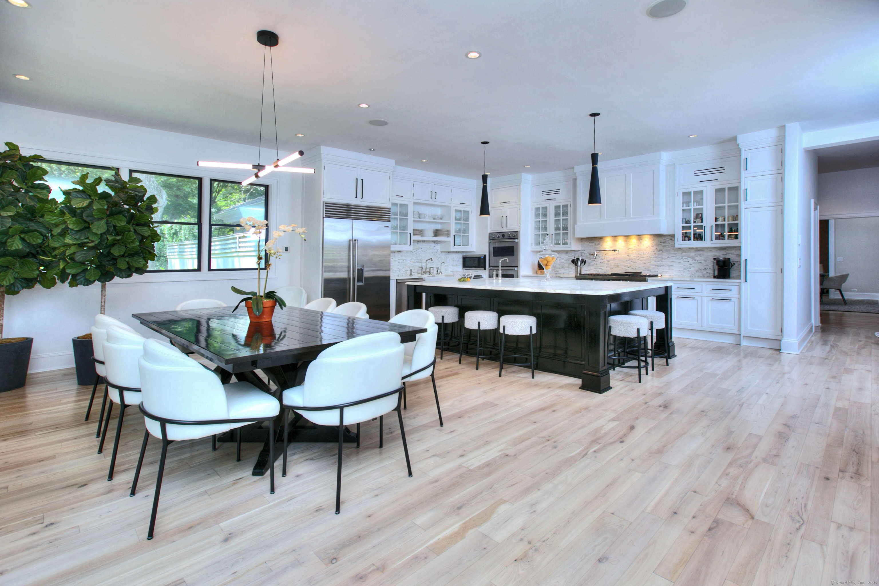 62 Weston Road Westport CT 06880
