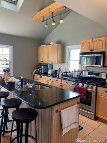 57 Knollcrest Road New Fairfield CT 06812