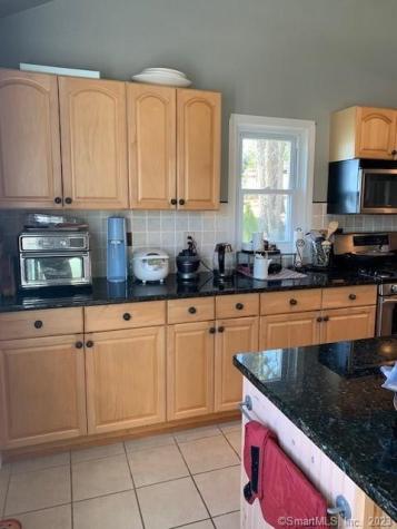 57 Knollcrest Road New Fairfield CT 06812