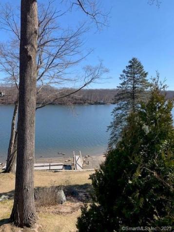 57 Knollcrest Road New Fairfield CT 06812