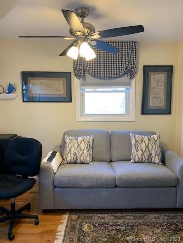 57 Knollcrest Road New Fairfield CT 06812