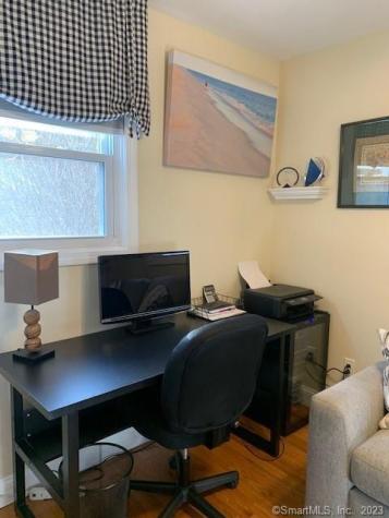 57 Knollcrest Road New Fairfield CT 06812