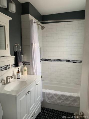 57 Knollcrest Road New Fairfield CT 06812