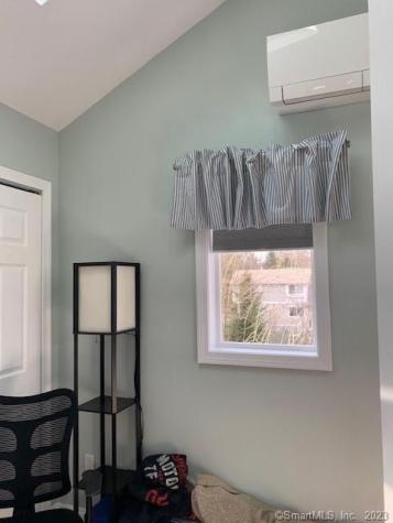57 Knollcrest Road New Fairfield CT 06812