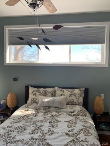 57 Knollcrest Road New Fairfield CT 06812