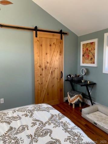 57 Knollcrest Road New Fairfield CT 06812