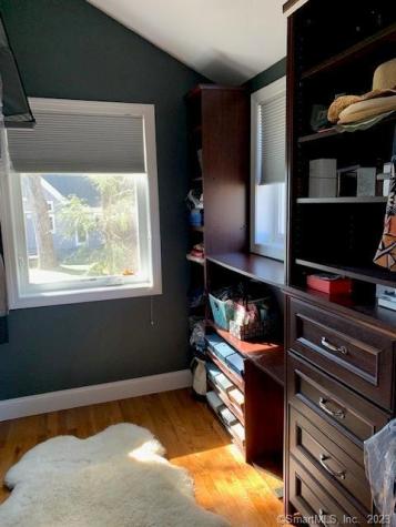 57 Knollcrest Road New Fairfield CT 06812
