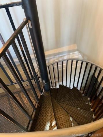 57 Knollcrest Road New Fairfield CT 06812
