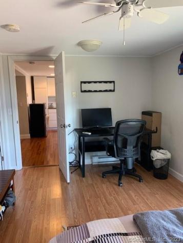 57 Knollcrest Road New Fairfield CT 06812