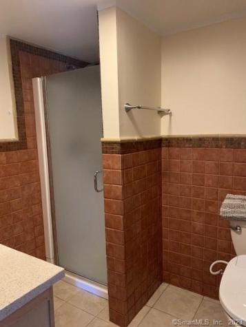 57 Knollcrest Road New Fairfield CT 06812