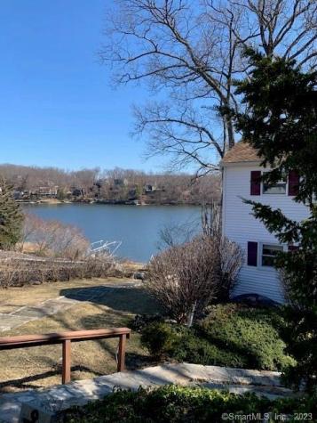 57 Knollcrest Road New Fairfield CT 06812