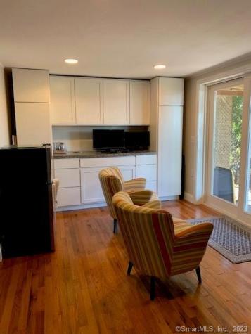 57 Knollcrest Road New Fairfield CT 06812