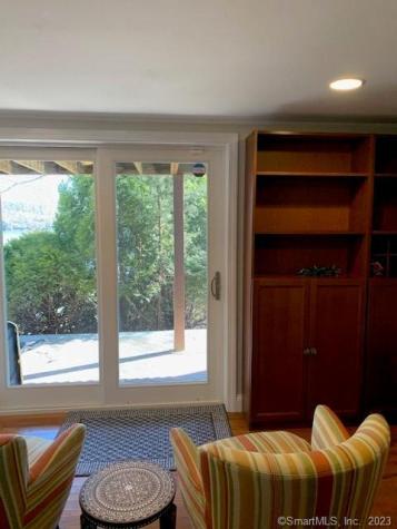 57 Knollcrest Road New Fairfield CT 06812